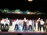 Garderabatz 2015 (3)